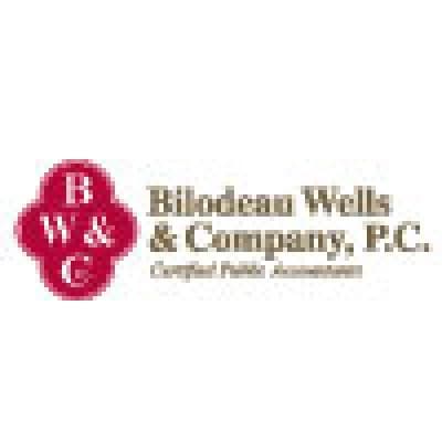 BILODEAU WELLS & CO., P.C.