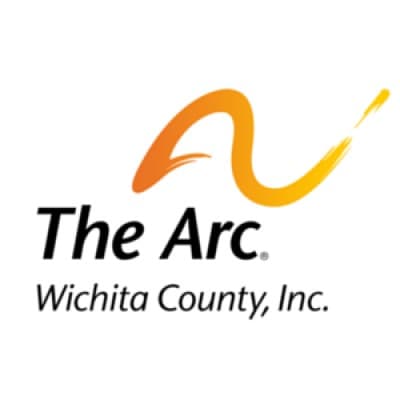 THE ARC OF WICHITA COUNTY, INC