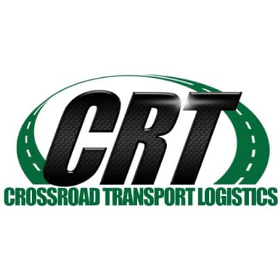 CROSSROAD TRANSPORT INC