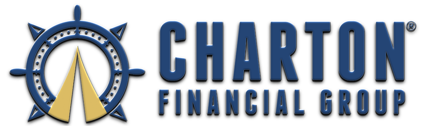 CHARTON FINANCIAL GROUP - MOORPARK, CA
