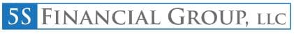 5S FINANCIAL GROUP - RALEIGH, NC
