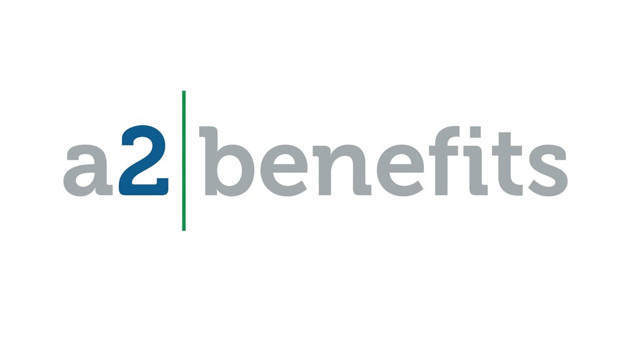 A2 HOLDINGS - ATLANTA, GA