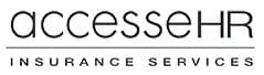 ACCESSEHR INSURANCE SERVICES - SAN FRANCISCO, CA