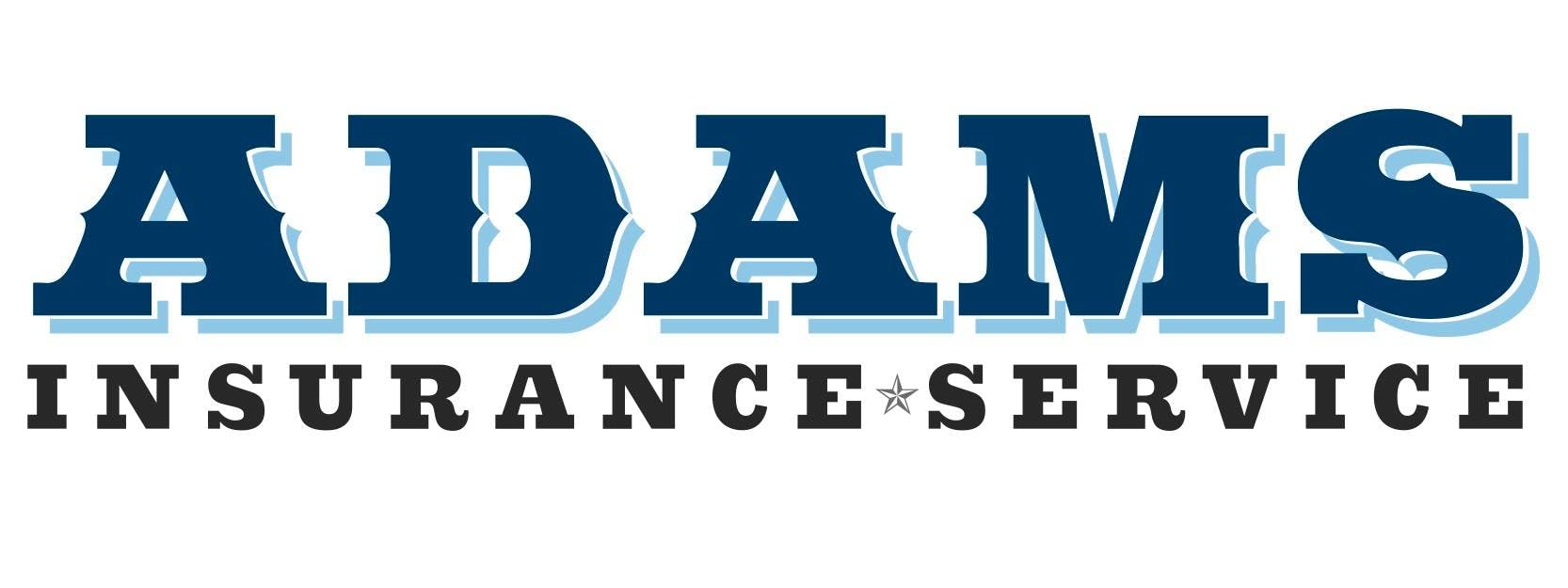 Adams Insurance Services, Inc. - Houston, TX