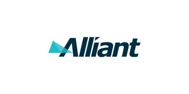 Alliant Insurance Services, Inc. - El Dorado, AR