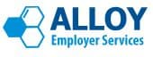 ALLOY EMPLOYER SERVICES - COLUMBUS, OH