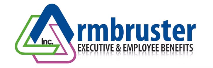 ARMBRUSTER EXECUTIVE & EMPLOYEE BENEFITS - OAKDALE, MINNESOTA