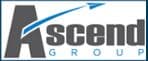 THE ASCEND GROUP - DETROIT, MI
