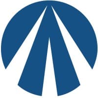 THE ASHLEY GROUP - SANDUSKY, OH