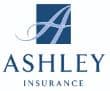 THE ASHLEY GROUP - TOLEDO, OH