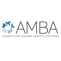 Assoc.. Member Benefits Advisors - Des Moines, IA