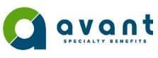AVANT SPECIALTY BENEFITS - KANSAS CITY, MO