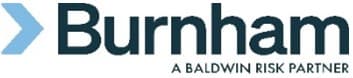 BURNHAM BENEFITS INURANCE SERVICES - IRVINE, CA