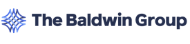 The Baldwin Group - Southern California
