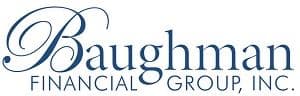 BAUGHMAN & ASSOCIATES INSURANCE - ST. LOUIS, MO
