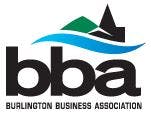 Bba - Burlington, VT