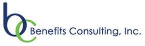 Benefit Consulting Services - Tampa, FL