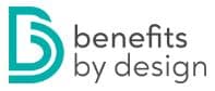 BENEFITS BY DESIGN - PHOENIX, AZ