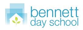 Bennett Educators, LLC - Chicago, IL