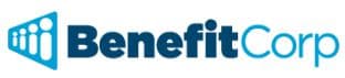 BENEFITCORP - DALLAS, TX