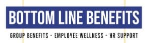 BOTTOM LINE BENEFITS - ATLANTA, GA