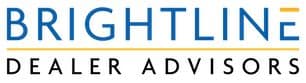 BRIGHTLINE DEALER ADVISORS - KANSAS CITY, MO