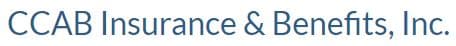 CCAB INSURANCE AND BENEFITS, INC. - LANCASTER, PA