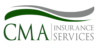 CMA Insurance Services, Inc.