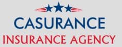 INSURANCE CLERK - LOS ANGELES, CA