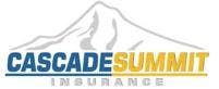 Cascade Summit Insurance - Bend, OR