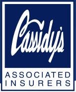 Cassidy's Associated Insurers, Inc. - Agana, GU