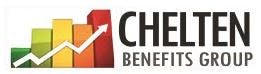 Chelten Benefits Group Agency - Detroit, MI