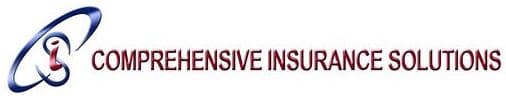 COMPREHENSIVE INSURANCE SOLUTIONS - LAS VEGAS, NV
