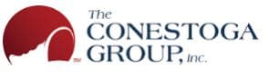 CONESTOGA GROUP - PHILADELPHIA, PA