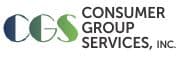CONSUMER GROUP SERVICES, INC. - HOMOSASSA SPRINGS, FL