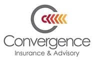 CONVERGENCE INSURANCE & ADVISORY SE - SYRACUSE, NY