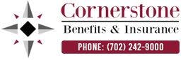 Cornerstone Benefits - Las Vegas, NV
