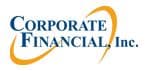 CORPORATE FINANCIAL - MIAMI, FL