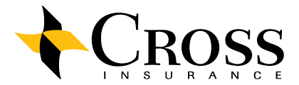 CROSS INSURANCE - BOSTON, MA