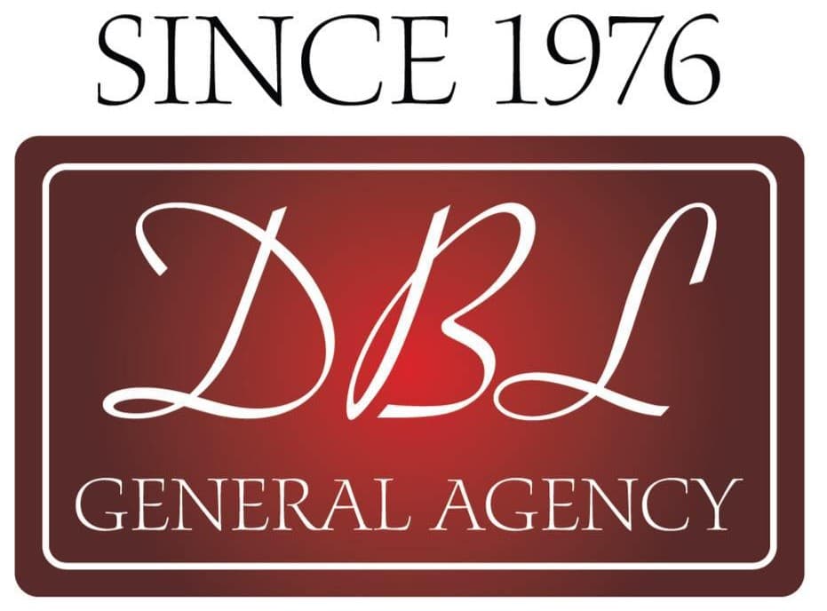 DBL GENERAL AGENCY - NEW YORK, NY