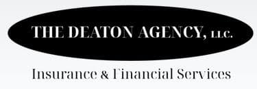 THE DEATON AGENCY, LLC - WACO, TX