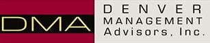 Denver Management Advisors, Inc - Denver, CO