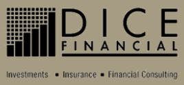 Dice Financial Service Group - Mitchell, SD