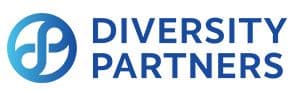 DIVERSITY PARTNERS - EL PASO, TX