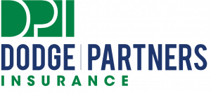 DODGE PARTNERS INSURANCE - OMAHA, NE