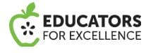 EDUCATORS - NEW YORK, NY