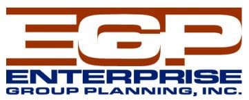 ENTERPRISE GROUP PLANNING INC - CLEVELAND, OH