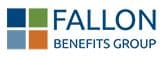 FALLON BENEFITS GROUP LLC - ATLANTA, GA