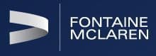 FONTAINE MCLAREN INSURANCE SOLUTIONS - LOS ANGELES, CA