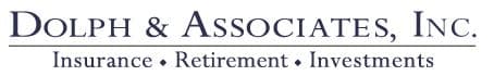 FRANK B DOLPH III & ASSOCIATES - MIAMI, FL